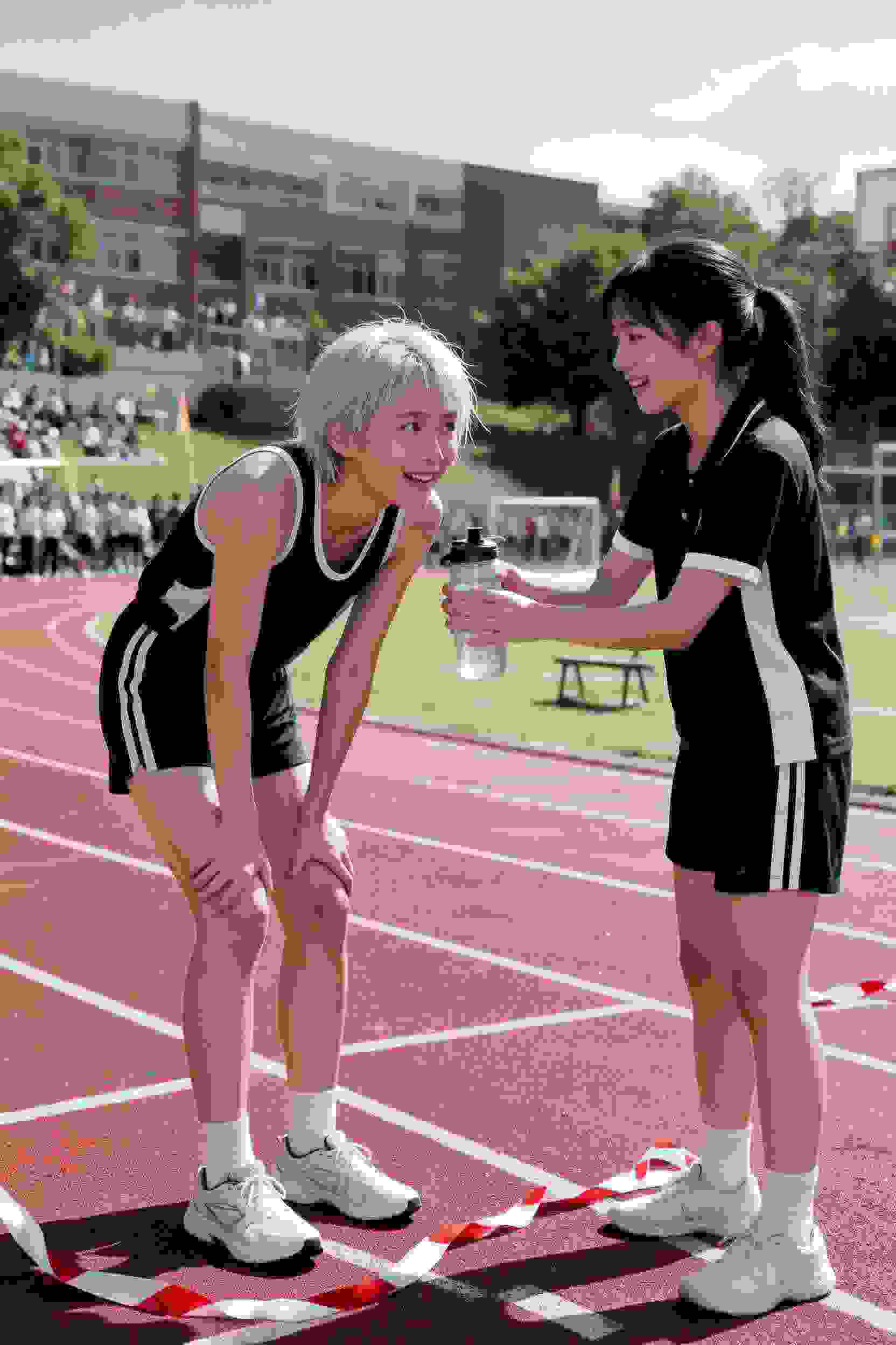 日常物语